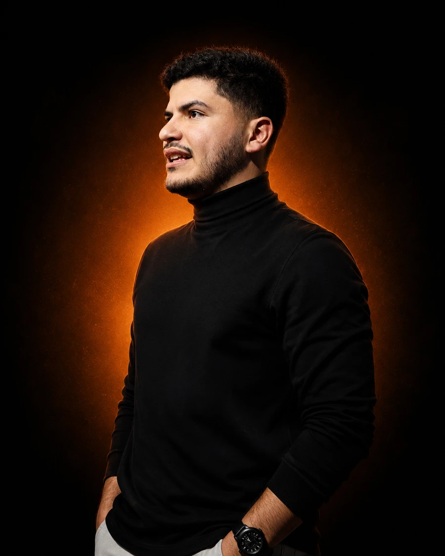 Juliano Melo