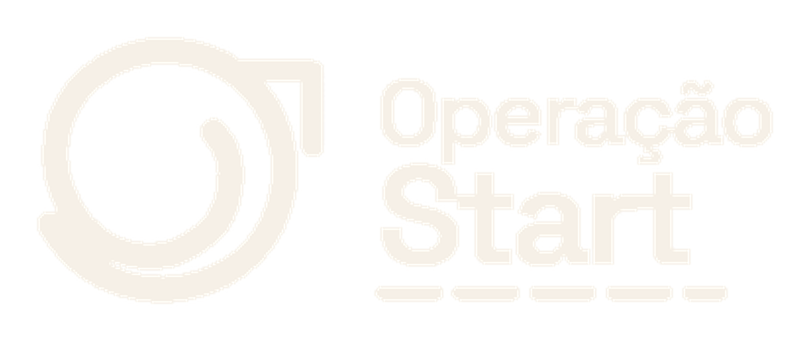 Operação Start